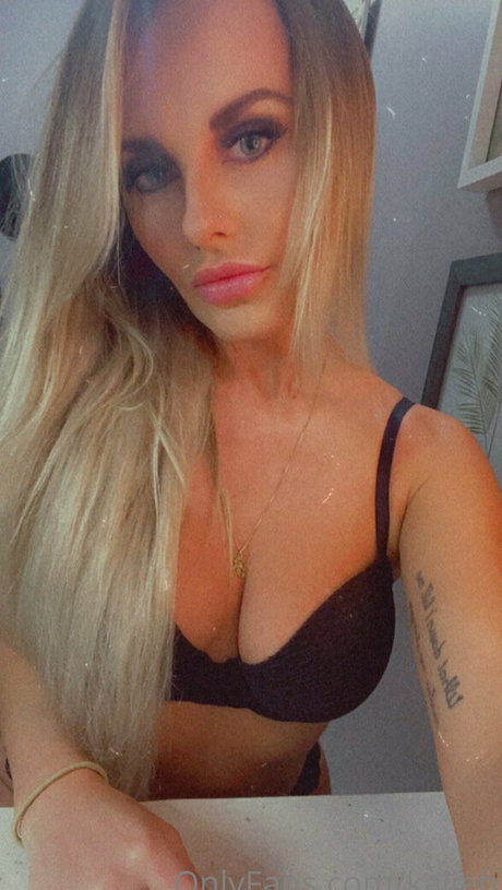 Kalieh