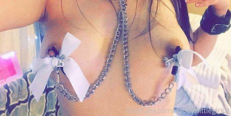 Daddyslittlegirl01
