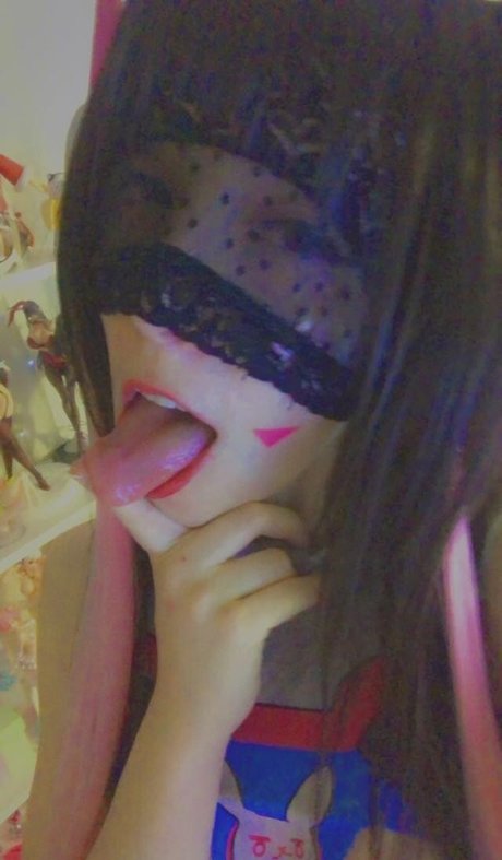 Daddyslittlegirl01