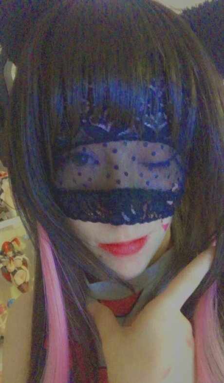 Daddyslittlegirl01