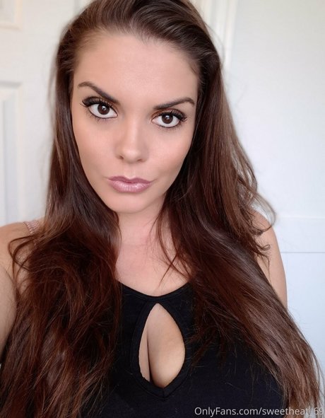 Sweetheat_69