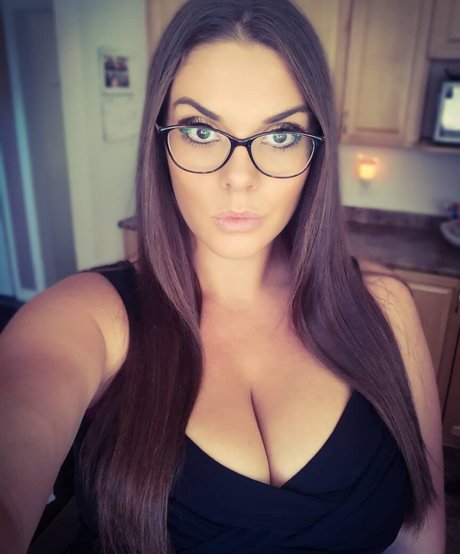 Sweetheat_69
