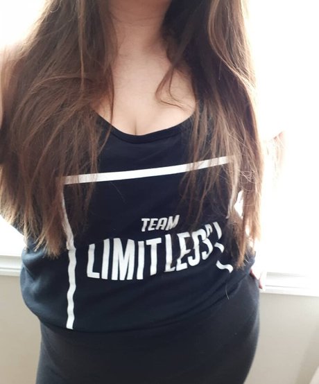 Sweetheat_69