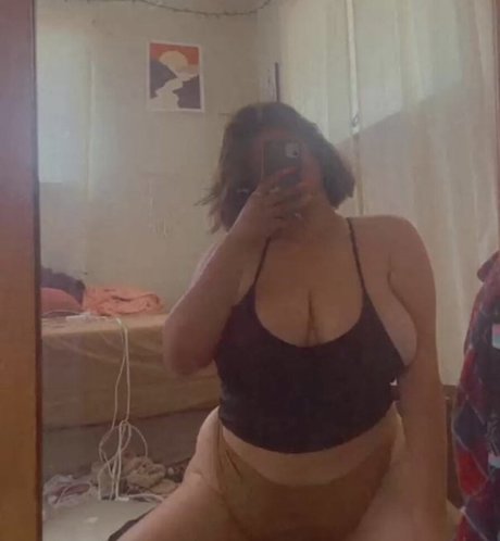 Baddiekazzzy