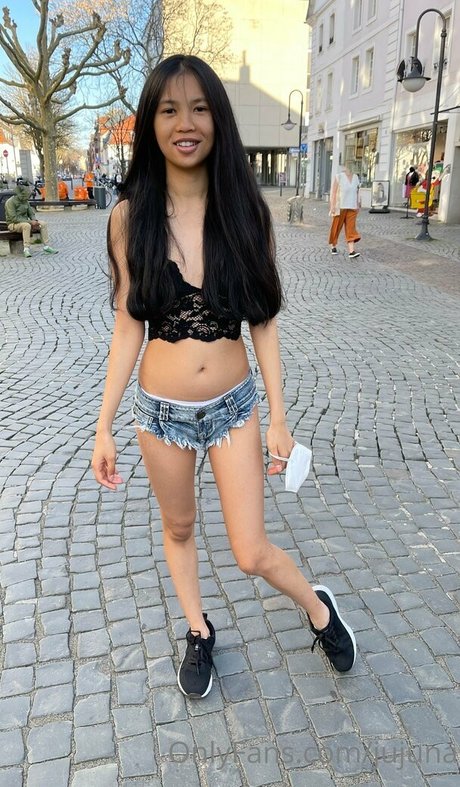 Jujuna