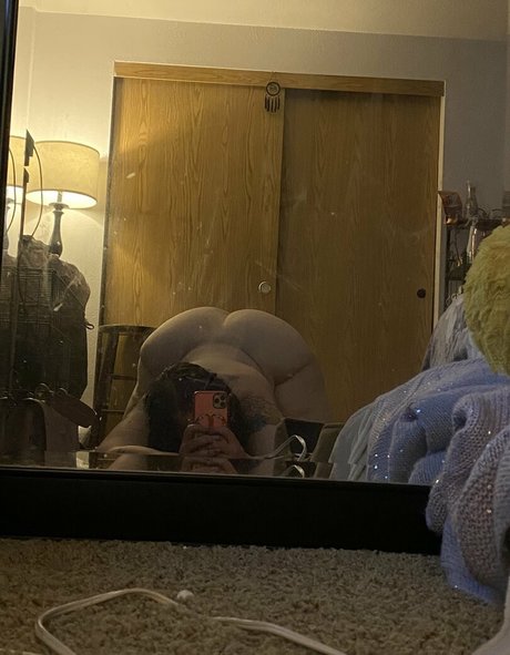 Pearbabexx