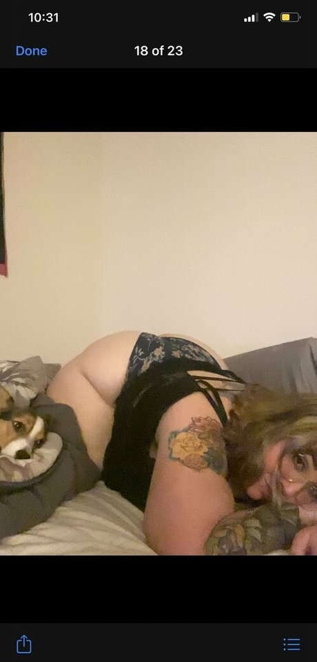 Pearbabexx