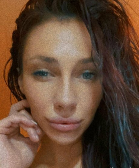 Photo nue de fuite OnlyFans de Rileyyryderr