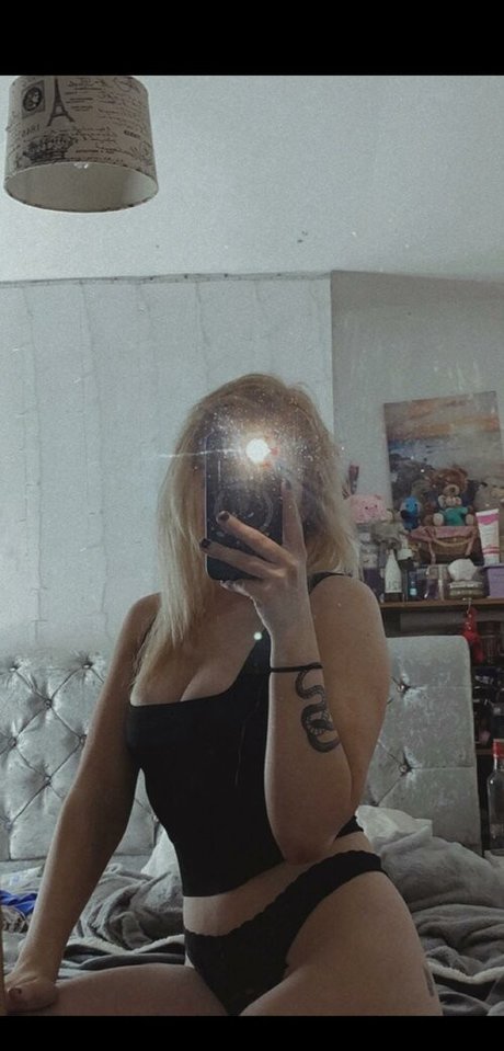 Chlomarie1