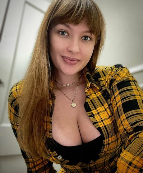 Thatawfulgirl