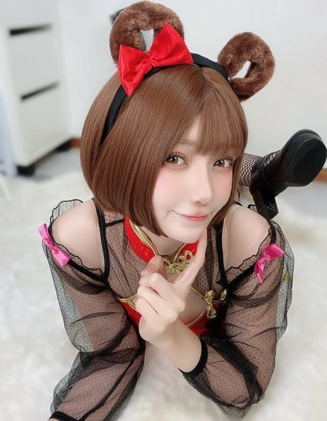 Kasagicos