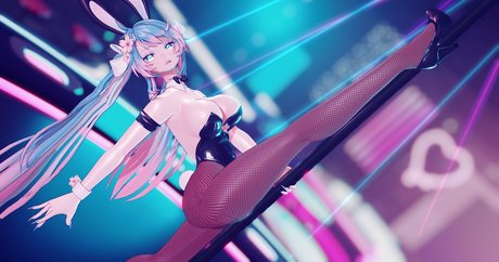 Silvervale Patreon