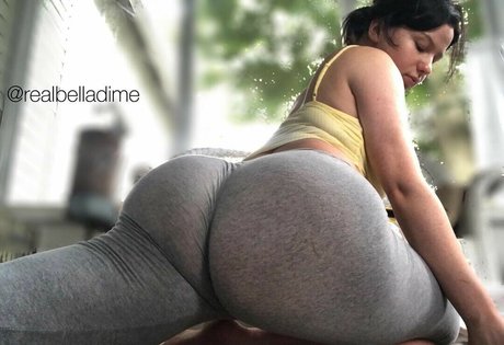 Isabellaxrated