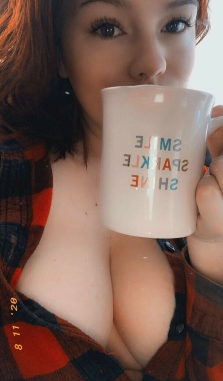 Isabellaxrated