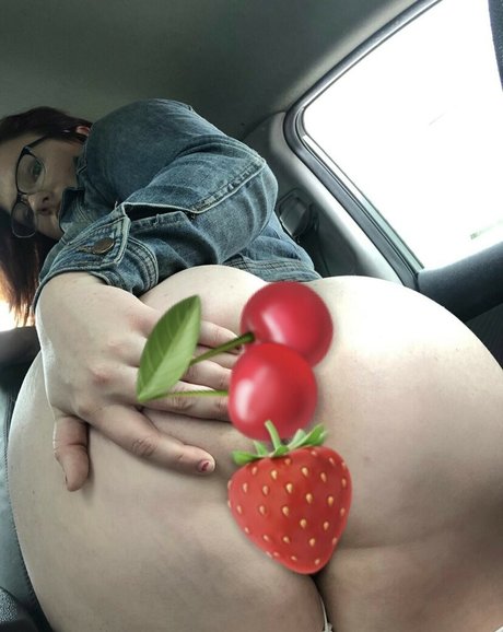 Isabellaxrated