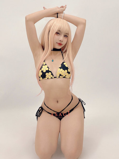 Ayaka