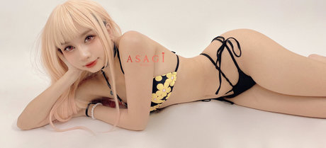 Ayaka