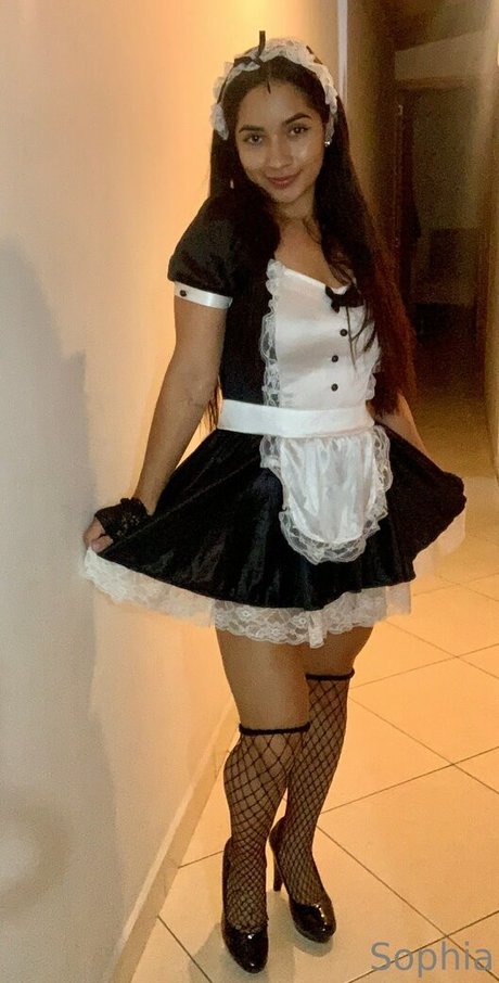 Sophieeryy