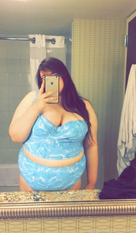 Photo nue de fuite OnlyFans de Loplainloxo