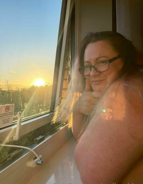 Sadiessbbw