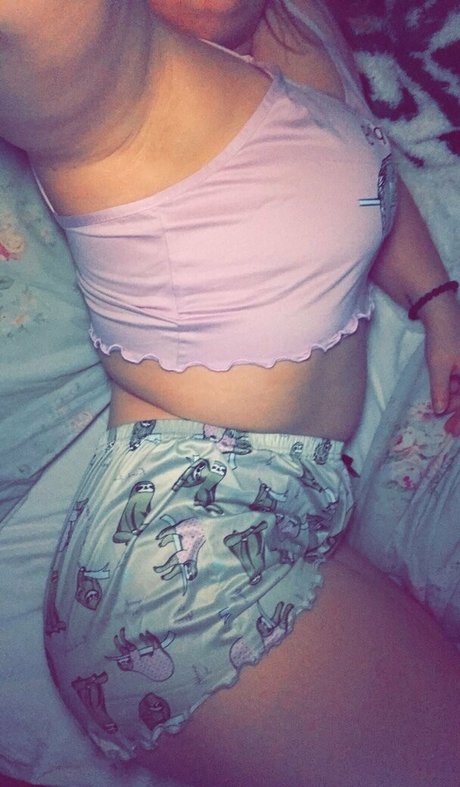 Galadrielevelyn