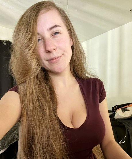 Casey The Gamer