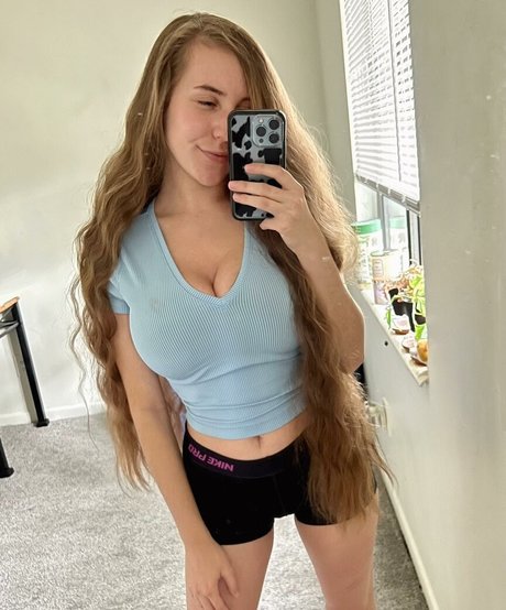 Casey The Gamer