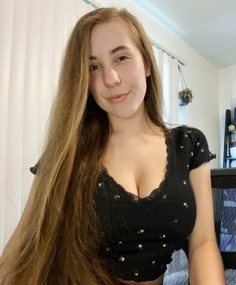 Casey The Gamer