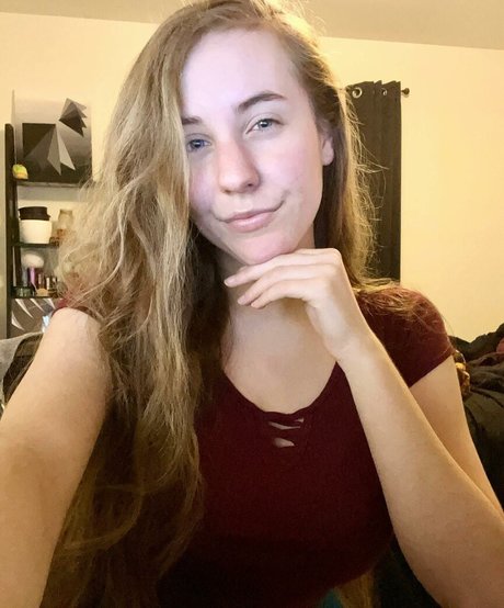 Casey The Gamer