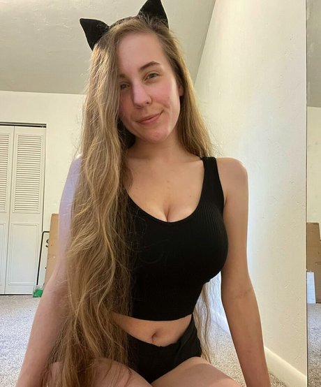 Casey The Gamer