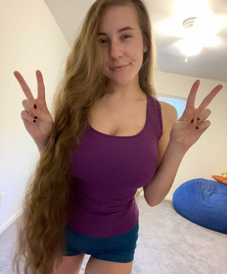 Casey The Gamer