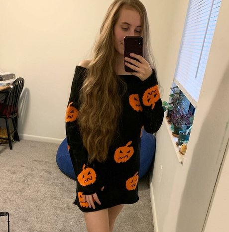 Photo nue de fuite OnlyFans de Casey The Gamer