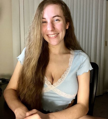 Casey The Gamer