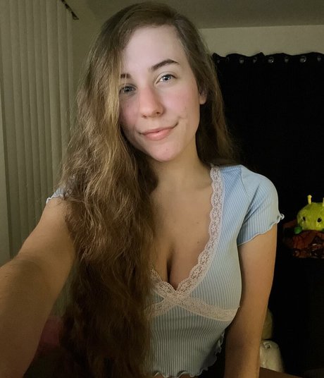 Casey The Gamer