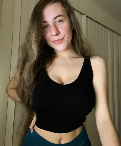 Casey The Gamer