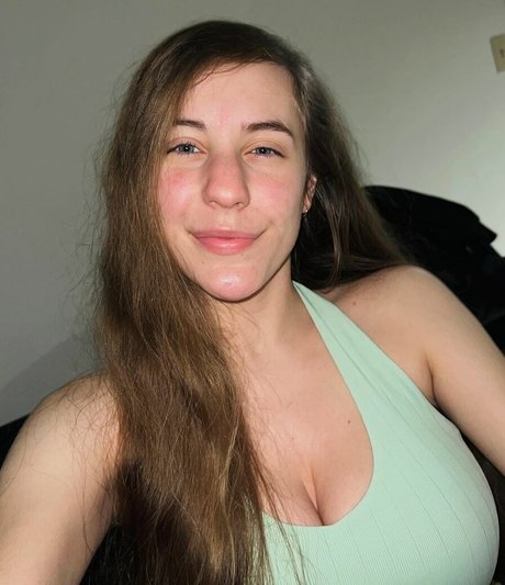 Casey The Gamer