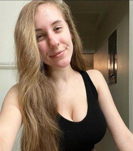 Photo nue de fuite OnlyFans de Casey The Gamer