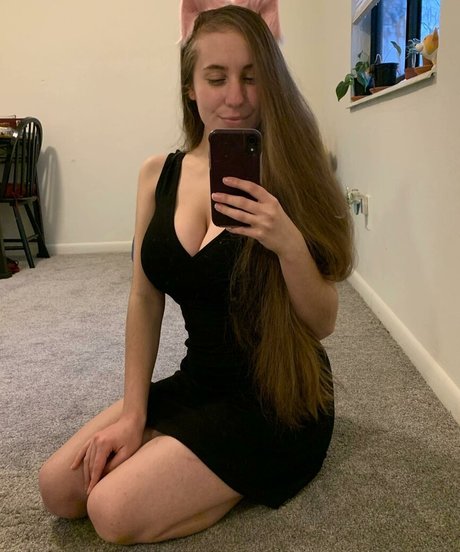 Casey The Gamer