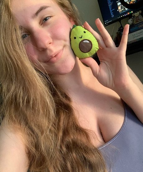 Casey The Gamer