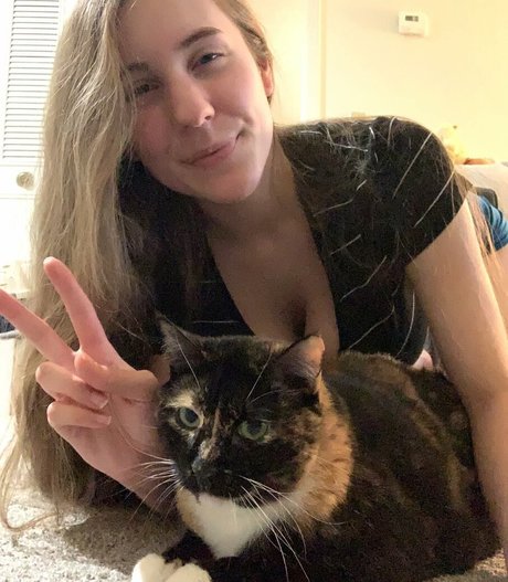 Casey The Gamer