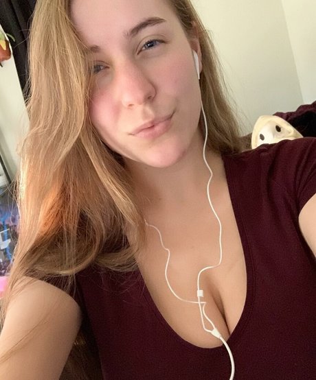 Casey The Gamer