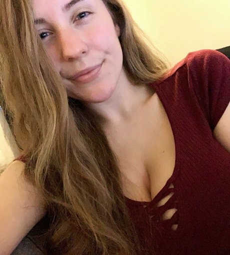 Casey The Gamer