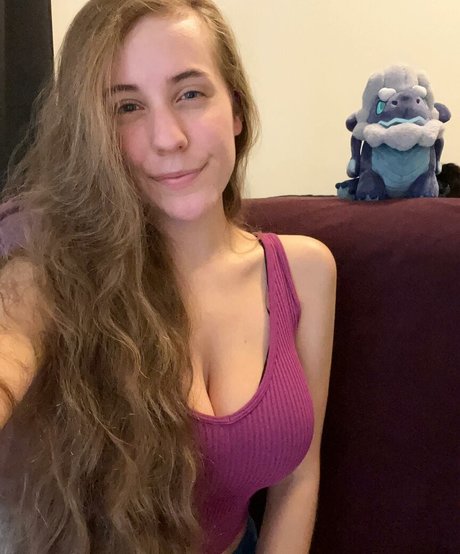Casey The Gamer