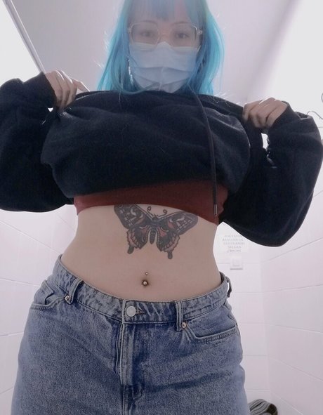 Destinylust