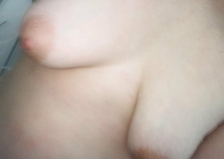 Photo nue de fuite OnlyFans de Hippystoner93vip