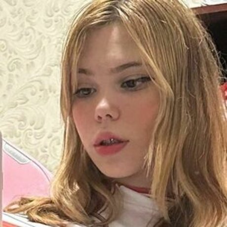 Photo nue de fuite OnlyFans de Kitty Ketttt