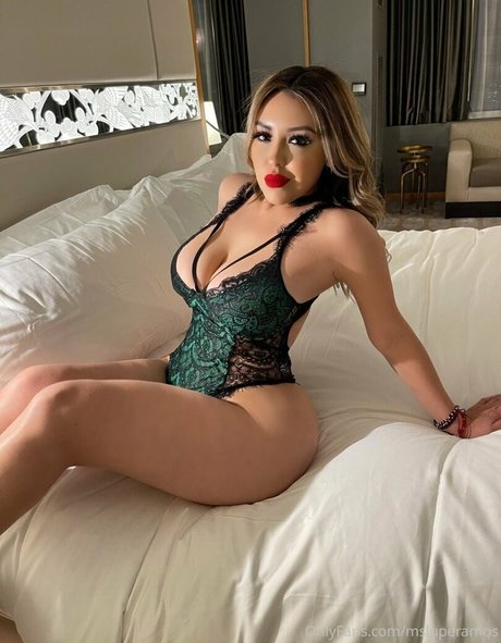 MsLupeRamos
