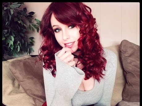 Madison Agnew