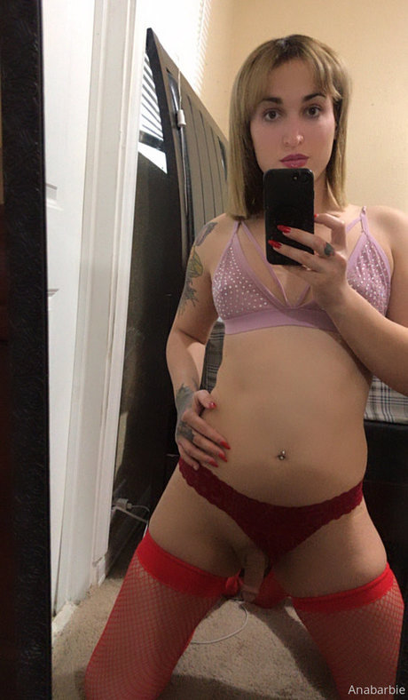 Anabarbie1996