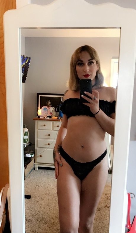 Anabarbie1996